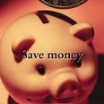 save money - saving money is quite important for everybody