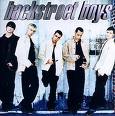 Backstreet Boys - Backstreet Boys is a popular band