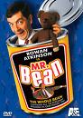 Mr. Bean - Mr. Bean is a funny guy