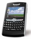 Blackberry - Blackberry is a good cellphone brand