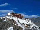 tibet - tibet is a part of china