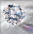 Diamond ! - U r a diamond, made thro pain...