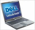 dell laptop - dell laptop has good quality
