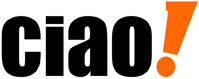 Ciao! The Consumer Community - Ciao is one of the World&#039;s leading consumer websites, where you can make friends and earn money by sharing your opinions. 