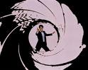 007 movie - 007 movie have a series
