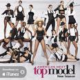 America&#039;s Next Top Model - America&#039;s Next Top Model is very entertaining