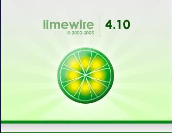 Limewire - Free and dangerous?!