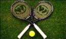 tennis - tennis sport