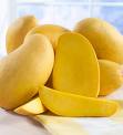 mango - mango is a kind of fruit