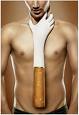 quit smoking - cigarette smoking is injurious to health