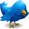 Twitter... Tweet Tweet Tweet! - Twitter is a service for friends, family, and co–workers to communicate and stay connected through the exchange of quick, frequent answers to one simple question: What are you doing?