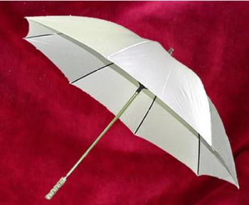 Umbrella - Umbrella - Rainy Season