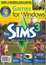 sims 3 - sims 3 is a nice game