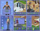 sims - sims is the great game