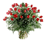 Gift and Welcome prize for an new Users
 - Gift and Welcome prize for an new Users and also for the Freindship gift for Excisting Members.

Its came from my heart please accept all of them.