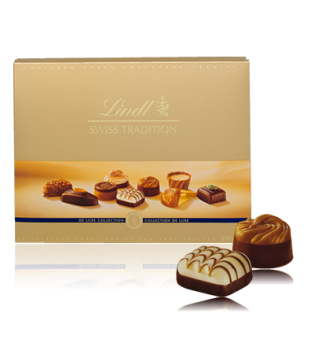 lindt chocolate - the best chocolate that is made with the finest ingredients and crafted with passion. a real art work made to perfection