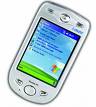 pocket pc - this is a handheld, pocket pc