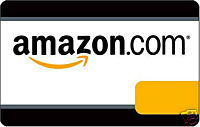 Amazon gift certificates - Sell them in ebay for paypal!