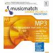 musicmatch - musicmatch to download music