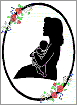 Mother and baby - mother and baby clipart gif Mother and baby - mother and baby clipart gif