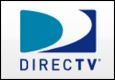 I love it! - direct tv