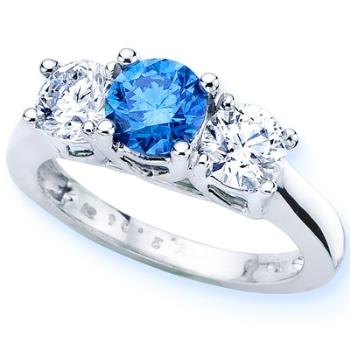 Jewellery - Finger ring - gold, diamond, pearl.. - Jewellery - Ring