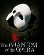 Phantom - I&#039;m a Phan! Are you?