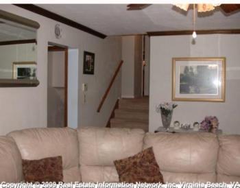 living room2 - the other angle! living room2 - the other angle!