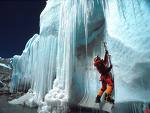 climbing - an exercise