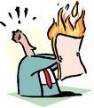 topic - should make sense topic - should make sense