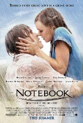 The Notebook - The Notebook