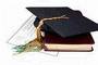 education - is the best legacy for children
