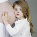 pregnancy - is a big responsibility
