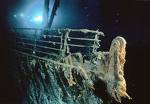 Titanic - Titanic boat in that flim