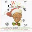 white christmas - white christmas