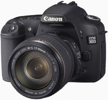 camera - canon&#039;s s3 is