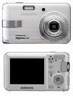 digital camera - I still have two manual cameras, but I don't use them any more. I love to use my digital camera as it is convenient for me to upload those photos taken to my computer and save them. digital camera - I still have two manual cameras, but I don't use them any more. I love to use my digital camera as it is convenient for me to upload those photos taken to my computer and save them.