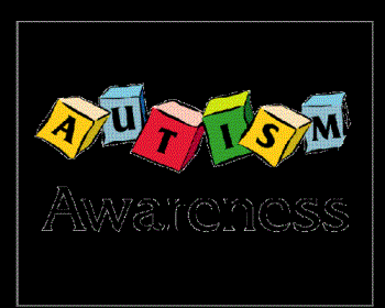 autism blocks - autism awareness and blocks