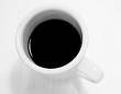 coffee - cold coffee coffee - cold coffee