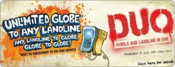 combined phone service plan - landline and cellphone combined service