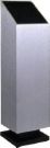Air Purifier - I don't use air purifier at home Air Purifier - I don't use air purifier at home
