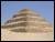 step pyramid - step pyramid, a precusor to the later pyramids of egypt