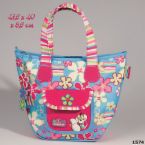 nice bag - beautiful bag