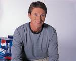 Wayne Gretzky - Wayne Gretzky, hockey player