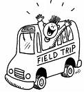 Field trip is fun, but could be expensive - Field trips especially to foreign countries is fun, exciting, but is expensive. My daughter had her first travel abroad to Germany, but it was shouldered by the organizing committee, and so we had less expense.