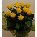 yellow - yellow roses
