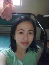 me - my photo