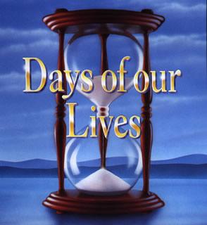 Days of our lives - My favorite Soap Opera
