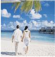 honeymoon - romantic place for honeymoon honeymoon - romantic place for honeymoon