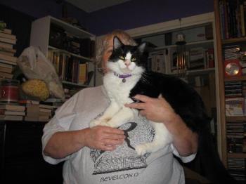 my modeling career - you see how I pose for mylot... my modeling career - you see how I pose for mylot...